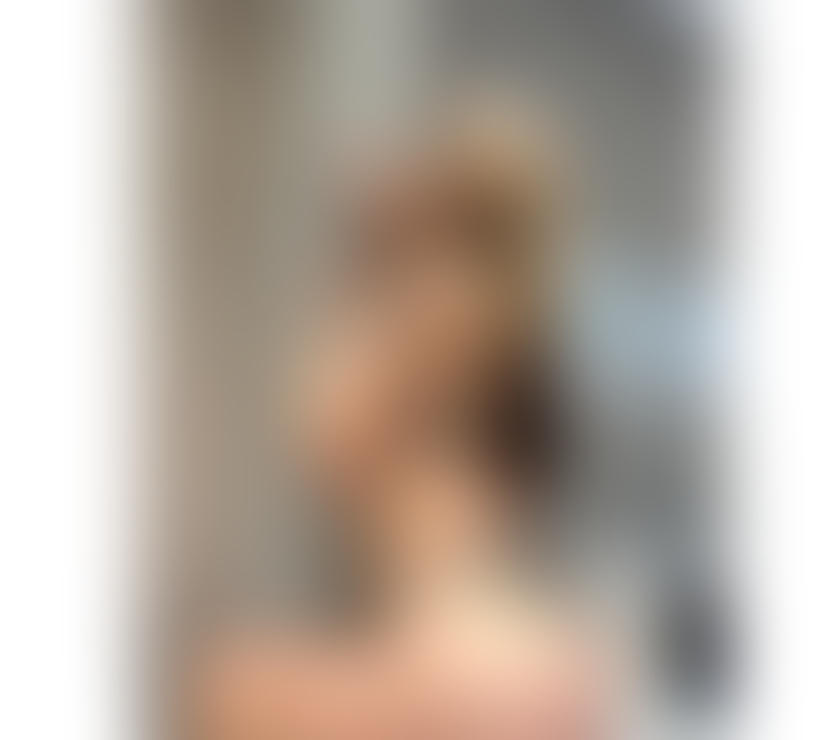 Escorts Kent Swale - Photos for Im blonde girl in your town